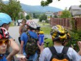 /album/cyklovylet-do-veselicka/p1040147-jpg/
