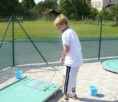 /album/minigolf/p1040422-jpg/