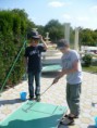 /album/minigolf/p1040426-jpg/