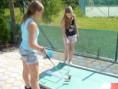 /album/minigolf/p1040428-jpg/