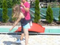 /album/minigolf/p1040431-jpg/